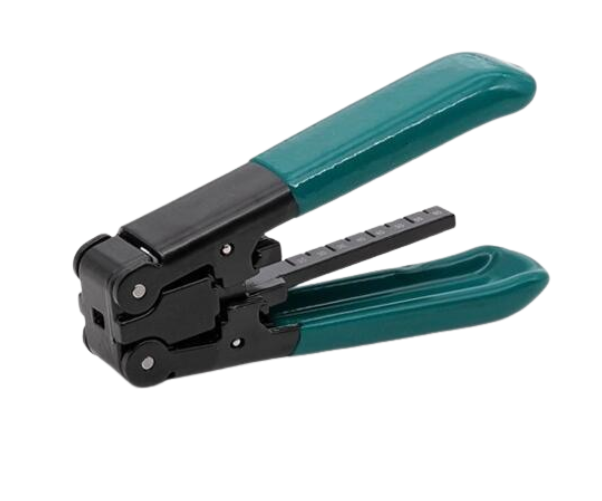 Drop Cable Stripper 183
